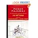 Fierce Pajamas: An Anthology of Humor Writing from The New Yorker (Modern Library Paperbacks)
