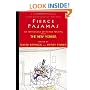 Fierce Pajamas: An Anthology of Humor Writing from The New Yorker (Modern Library Paperbacks)