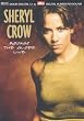 Sheryl Crow - Rockin' The Globe Live