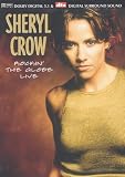 Sheryl Crow - Rockin the Global Live [DVD]