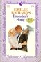Brendan'S Song (Silhouette Romance)