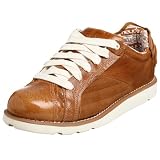 Endless.com - Buy discount shoes and handbags - Save on cheap shoes and handbags