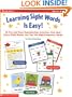 Learning Sight Words is Easy! (Grades K-2)