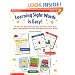 Learning Sight Words is Easy! (Grades K-2)
