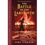 The Battle