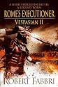 Rome's Executioner (Vespasian)