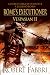 Rome's Executioner (Vespasian)