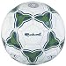 Markwort Synthetic Leather Soccer Ball