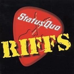 Status Quo Foto 21