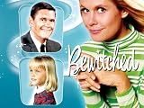 Bewitched Season 5
