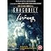 Arirang & Crocodile Kim Ki-Duk Collection [DVD]
