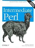 Intermediate Perl