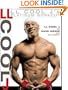 LL Cool J's Platinum Workout: Sculpt Your Best Body Ever with Hollywood's Fittest Star
