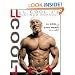 LL Cool J's Platinum Workout: Sculpt Your Best Body Ever with Hollywood's Fittest Star