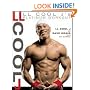 LL Cool J's Platinum Workout: Sculpt Your Best Body Ever with Hollywood's Fittest Star