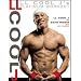 LL COOL J'S PLATINUM BODY