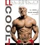 LL COOL J'S PLATINUM BODY