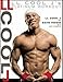 LL Cool J's Platinum Workout: Sculpt Your Best Body Ever with Hollywood's Fittest Star - Book by LL Cool J