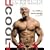 LL COOL J'S PLATINUM BODY