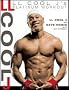 LL Cool J's Platinum Workout: Sculpt Your Best Body Ever with Hollywood's Fittest Star