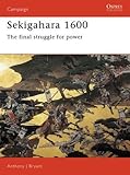 Tokugawa Ieyasu : leadership : strategy : conflict