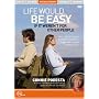 Connie Podesta Live - Life Would Be Easy If It Weren't for Other People
