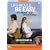 Connie Podesta Live - Life Would Be Easy If It Weren't for Other People