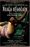 The Story of Chicago May
