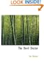 The Devil Doctor (Large Print Edition)