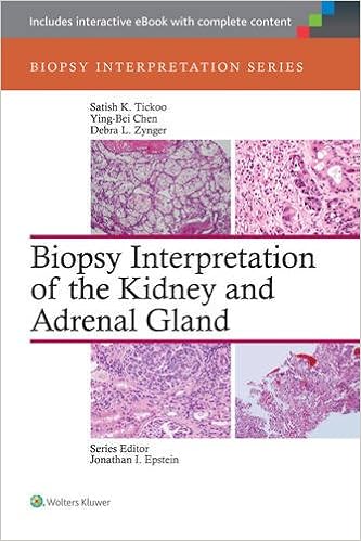 Pathology Outlines Books For Pathologists Books By Author T Z Pathology Outlines Books For Pathologists Books By Author T Z