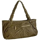 Hobo International Berkeley Satchel