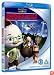Chicken Little [Blu-ray] [2005]