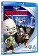Chicken Little [Blu-ray]
