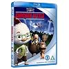 Chicken Little [Blu-ray]