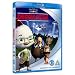 Chicken Little [Blu-ray] [2005]