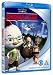 Chicken Little [Blu-ray] [2005]