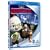Chicken Little [Blu-ray] [2005]