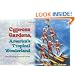 Cypress Gardens, America's Tropical Wonderland: How Dick Pope Invented Florida