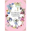 FLOWER FAIRIES DIARY 2015