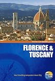 Florence & Tuscany
