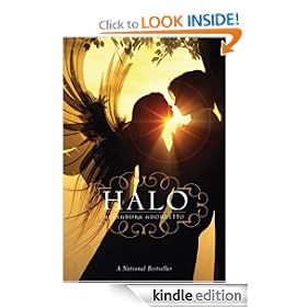 Halo