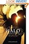 Halo