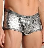 Gregg Homme Predator Bpxer Briefs (87905)