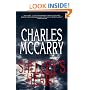 Shelley's Heart