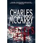 Shelley's Heart