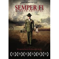 Semper Fi: Always Faithful