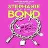 4 Bodies and a Funeral: Body Movers, Book 4