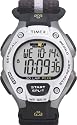 Timex Ironman Triathlon 30 Lap Midsize Ladies Watch with Flix T5E971
