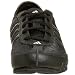 adidas Women's Amala Luxury Training Shoe #Image 2