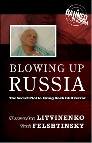 True Crime